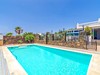 Villa Cervera #2